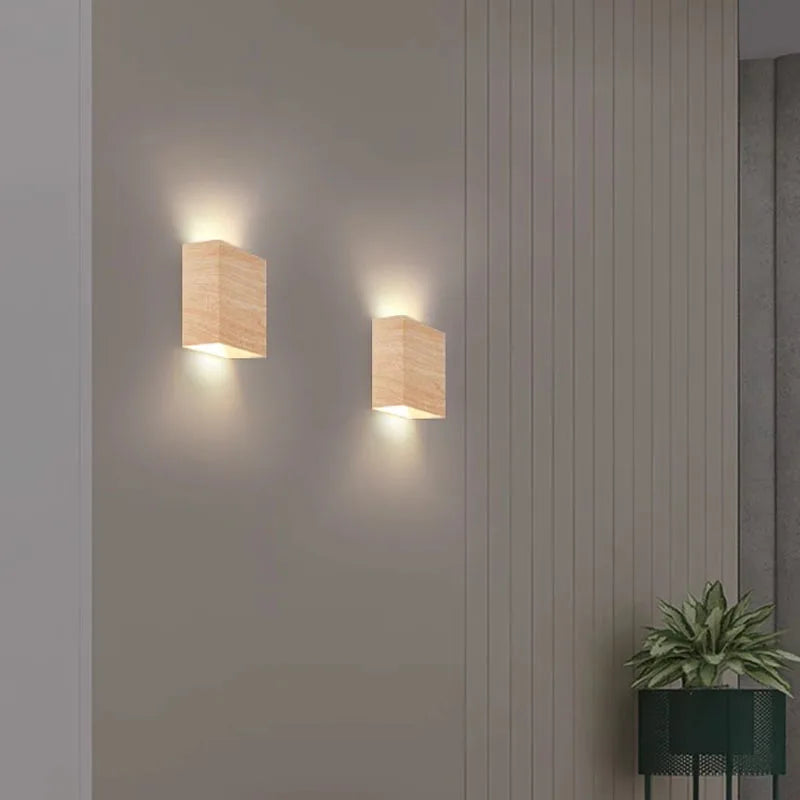 Praxis LED spiegelverlichting – Voor perfecte reflectie