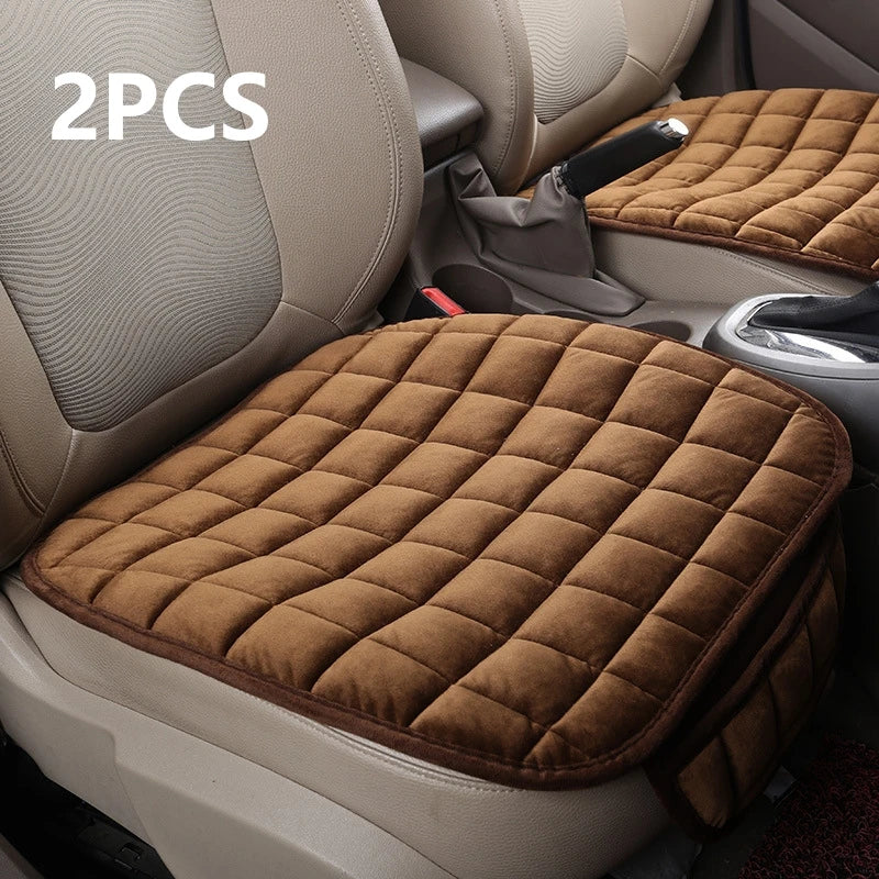 IKEA zitkussen met hoogwaardige vulling