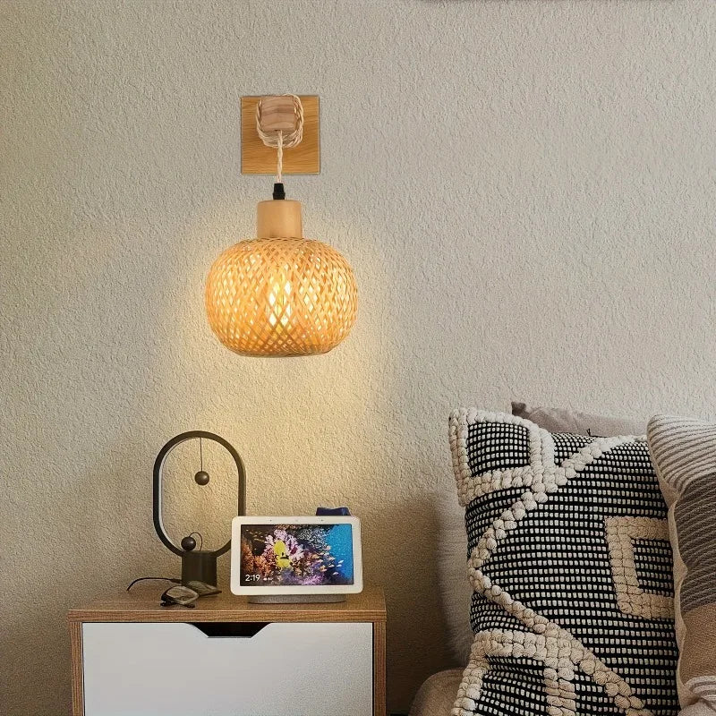 Karwei wandlamp LED op batterijen – Helder en energiezuinig