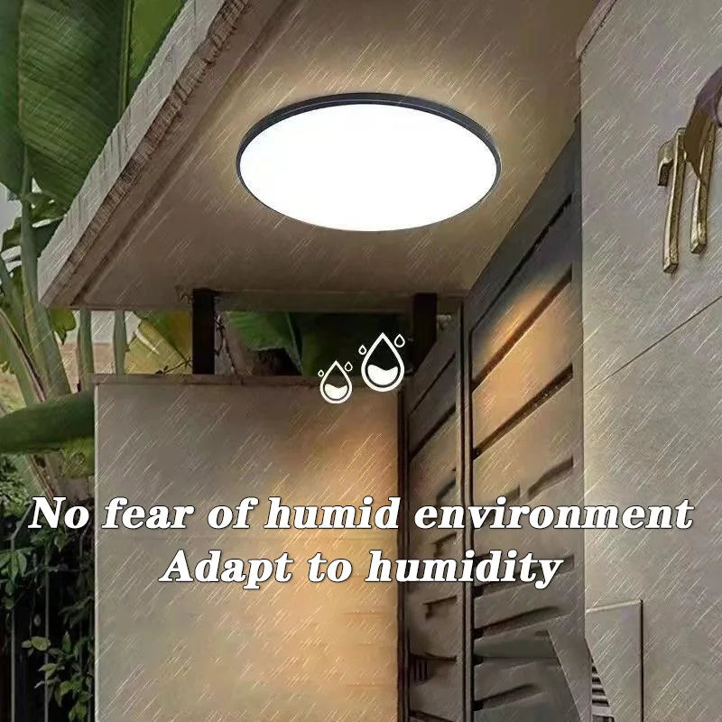 Wandlamp voor badkamer – Perfect naast de spiegel
