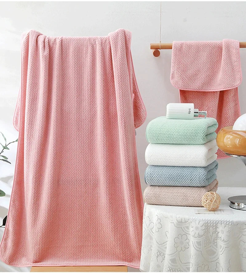 Washandjes voor babyverzorging – Zacht en betrouwbaar