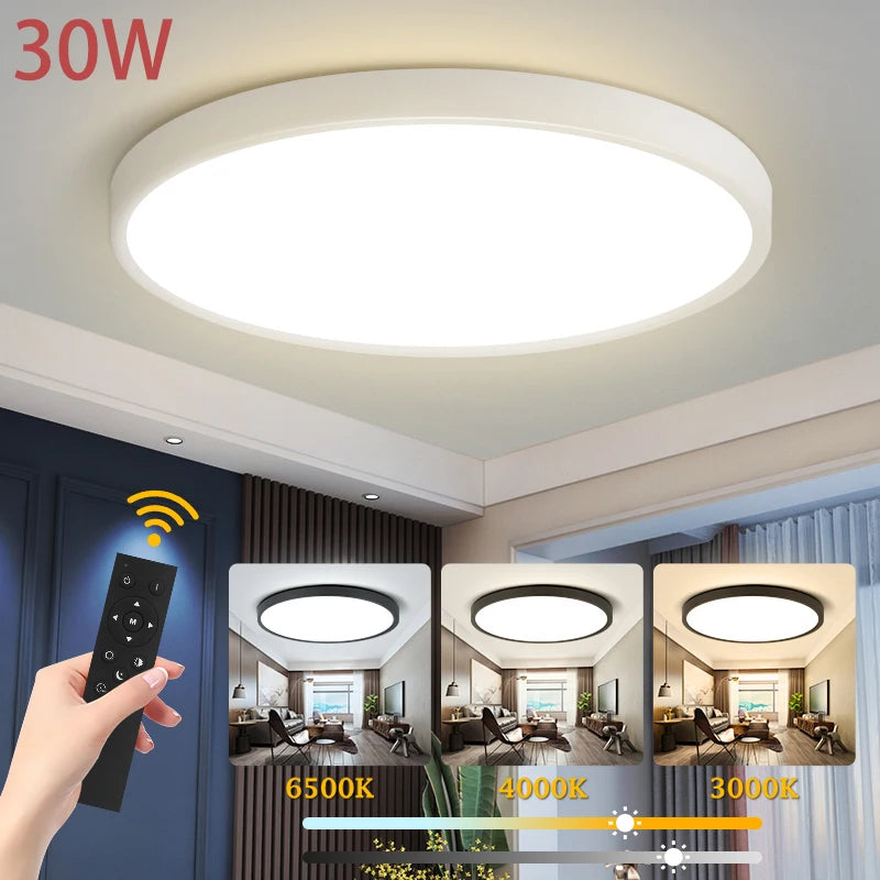 Waterdichte badkamer wandlamp – Veilig naast de douche