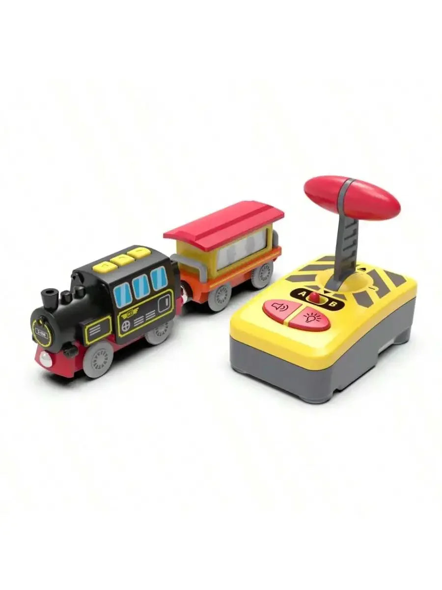 Speeltafel 2 jaar – Spelenderwijs leren