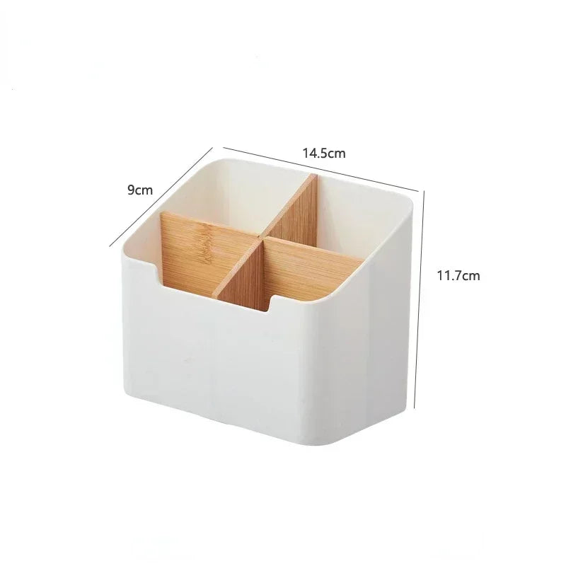 Snoerendoos met kabeldoorvoer – Slim en discreet