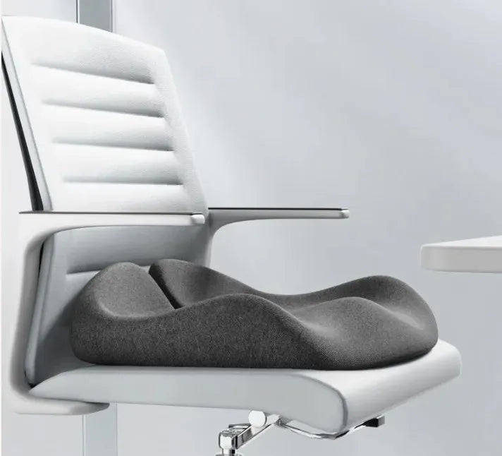 Zitkussen Action geschikt voor buitenstoelen