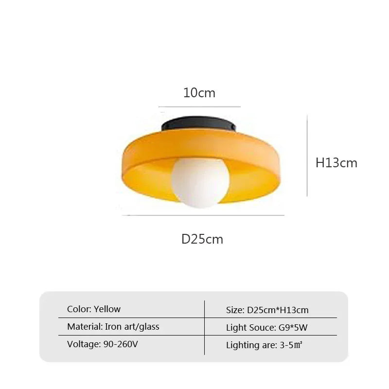 Karwei badkamerlamp met sensor β Automatisch gemak