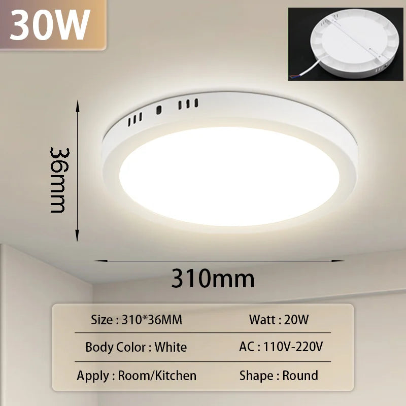 IKEA lamp badkamer design – Slimme vormgeving