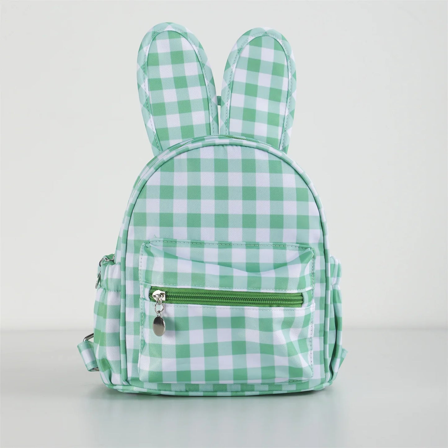 Waterbestendige schooltas – Droge spullen, altijd