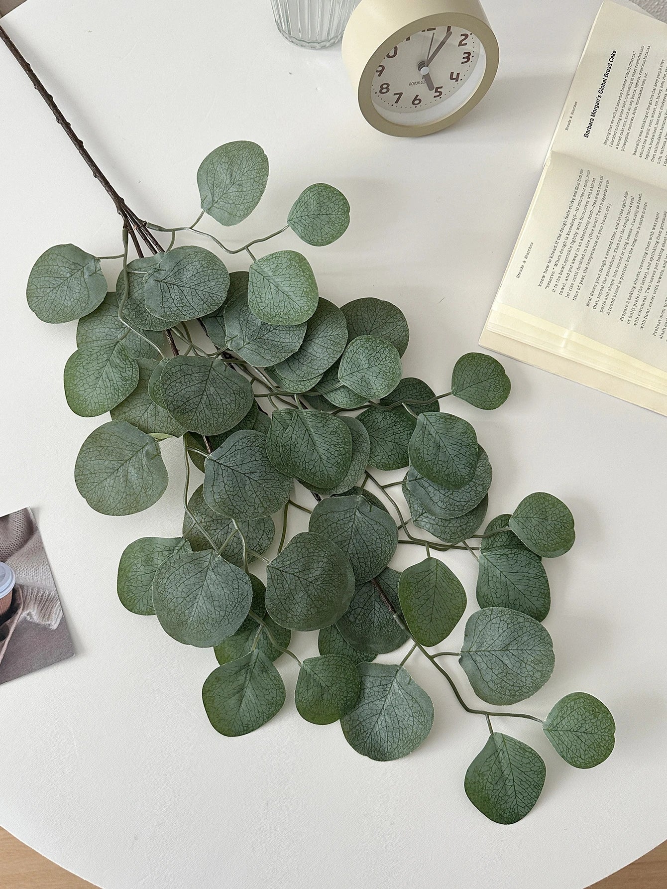 Xenos woonkamer decoratie – Sfeervol en betaalbaar