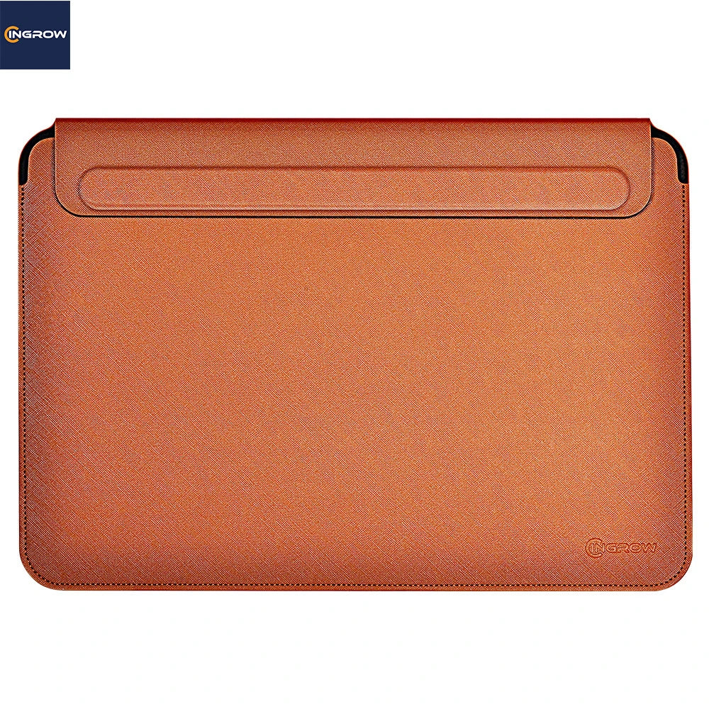 Laptop tas heren leer – Klassieke en professionele look