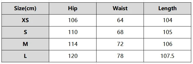 Broekpak dames – Elegant en stijlvol