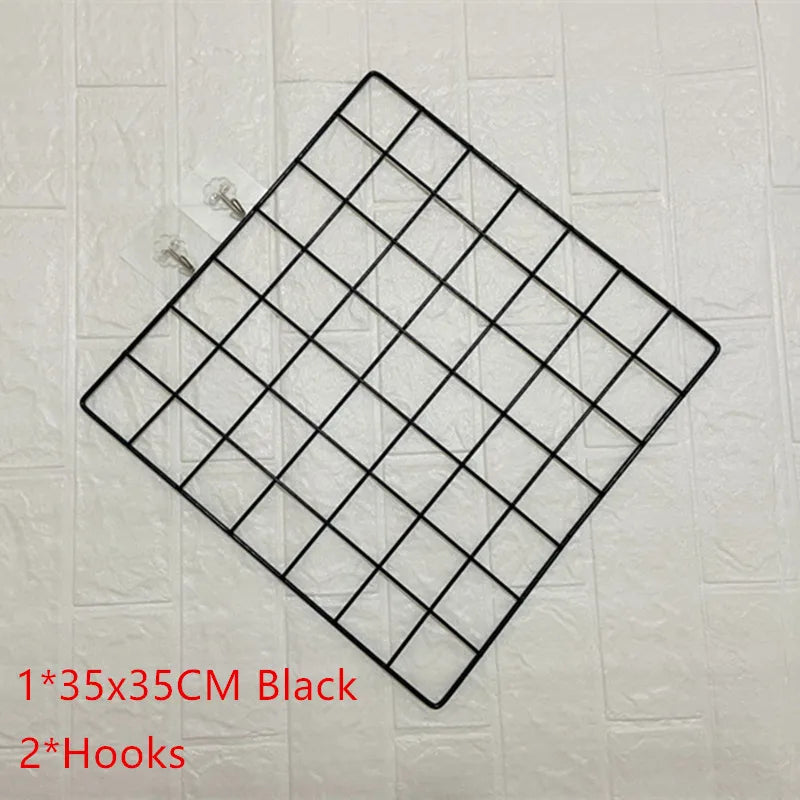 Woonkamer accessoires met betonlook – Stoer en robuust