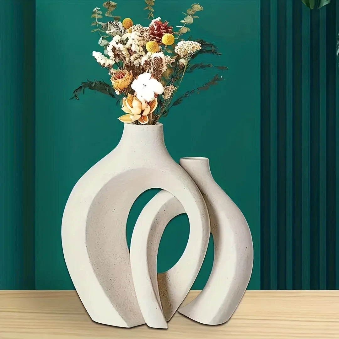 Xenos interieur accessoires β Betaalbare stijl