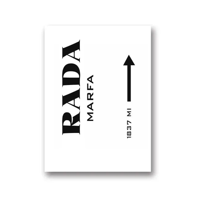 Abstracte poster in neutrale kleuren