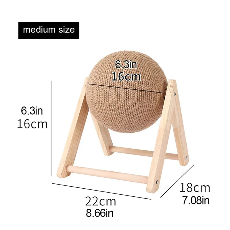 Interactieve speeltjes voor slimme katten β Voor extra uitdaging