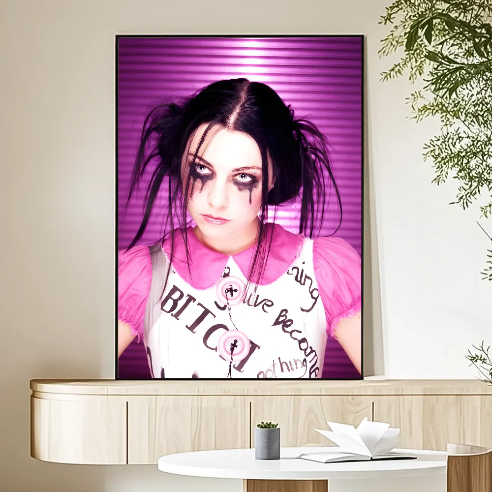 Moderne kunst posters voor creatieve interieurs