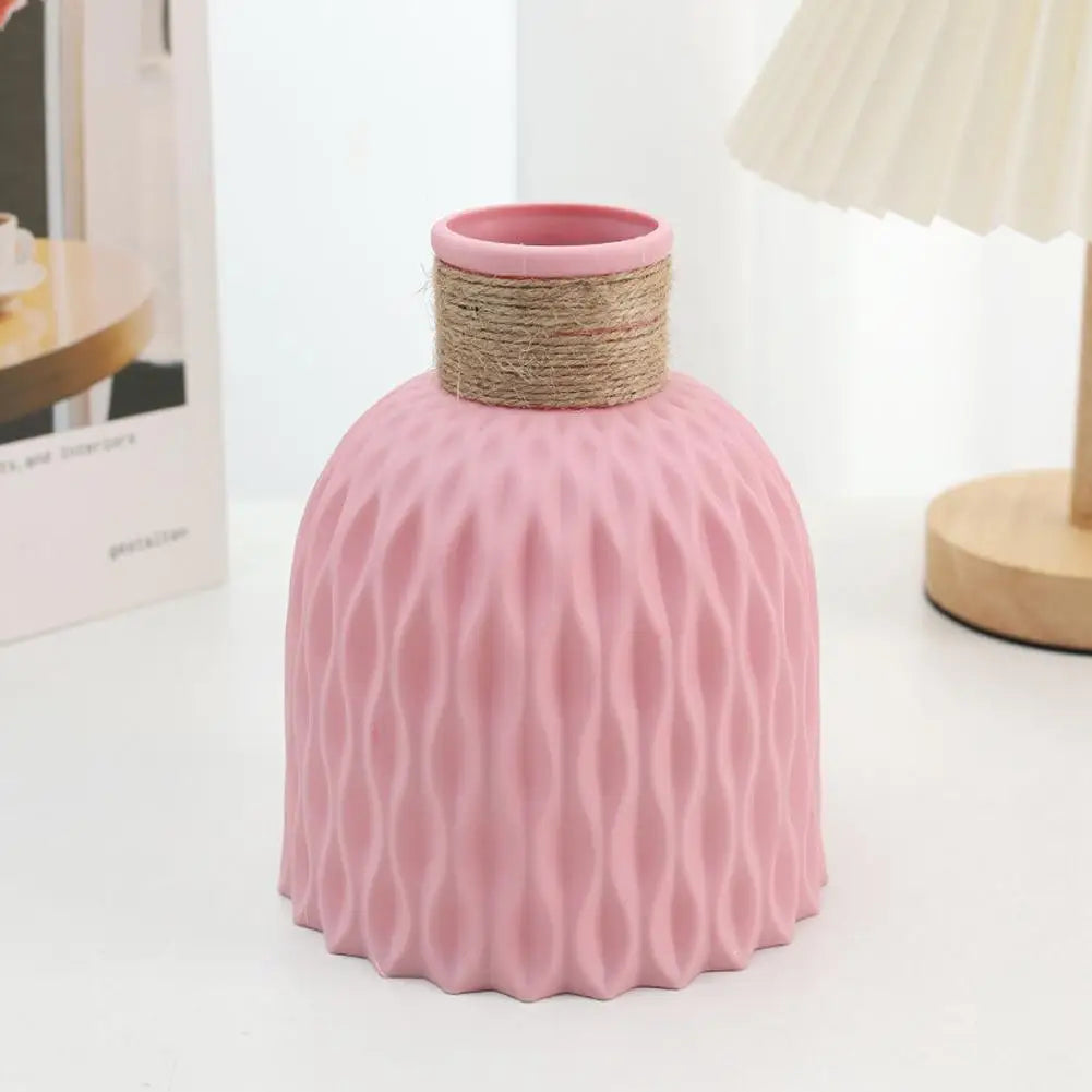 Decoratie woonkamer met metalen accenten – Stoer en strak