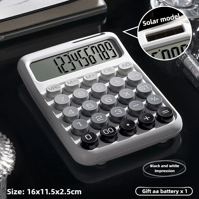 Btw rekenmachine voor zzp'ers