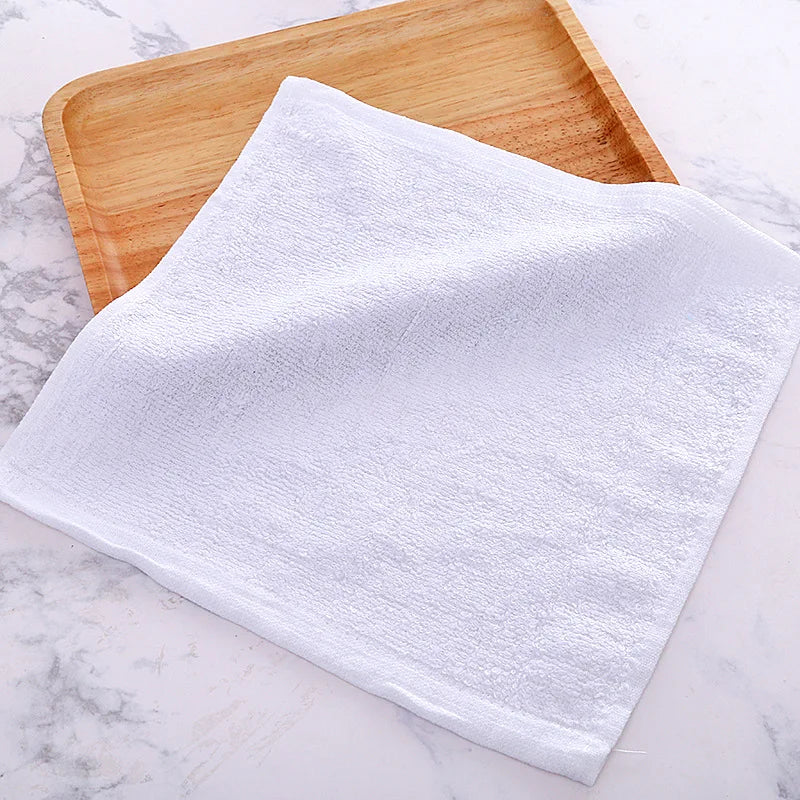 Wasdoek in washandvorm β Compact en effectief