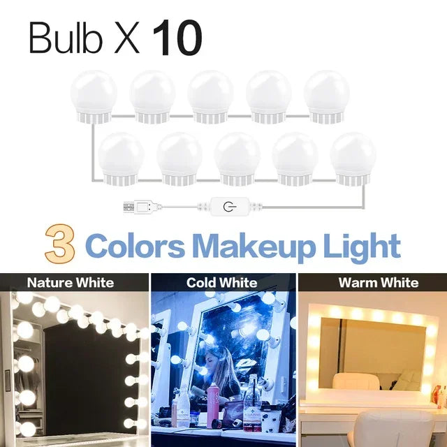 Waterdichte badkamer wandlamp β Veilig naast de douche