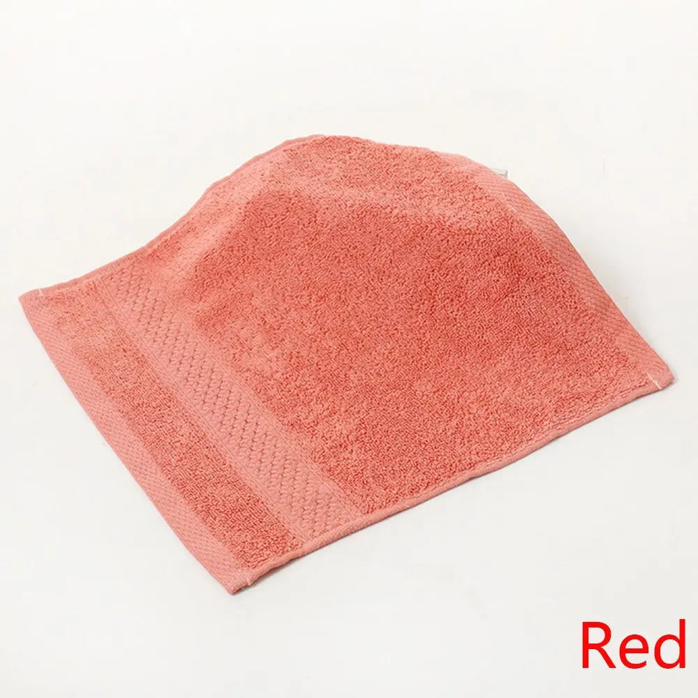 HEMA badstof washandjes – Stevig en absorberend