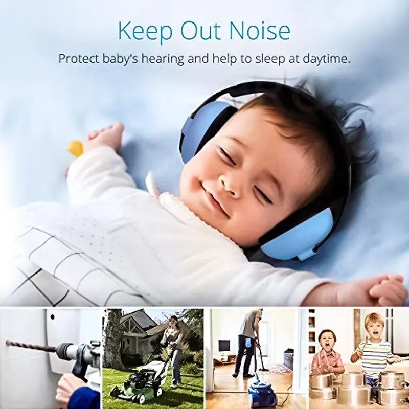 Koptelefoon kinderen met 3.5mm aansluiting – Universeel compatibel