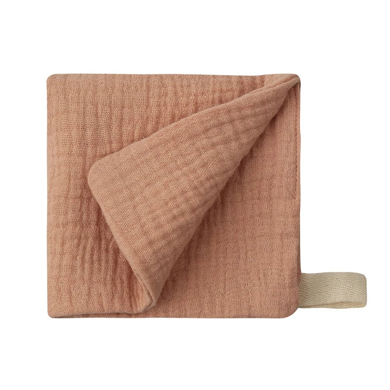 HEMA washandjes per stuk – Mix & match kleuren