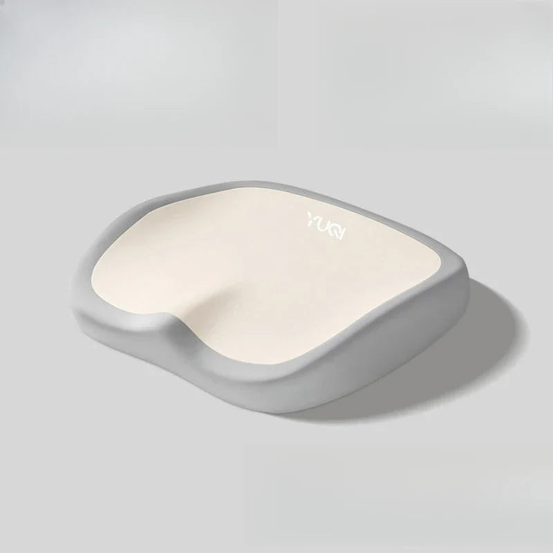 Zitkussen orthopedisch voor rolstoelgebruik