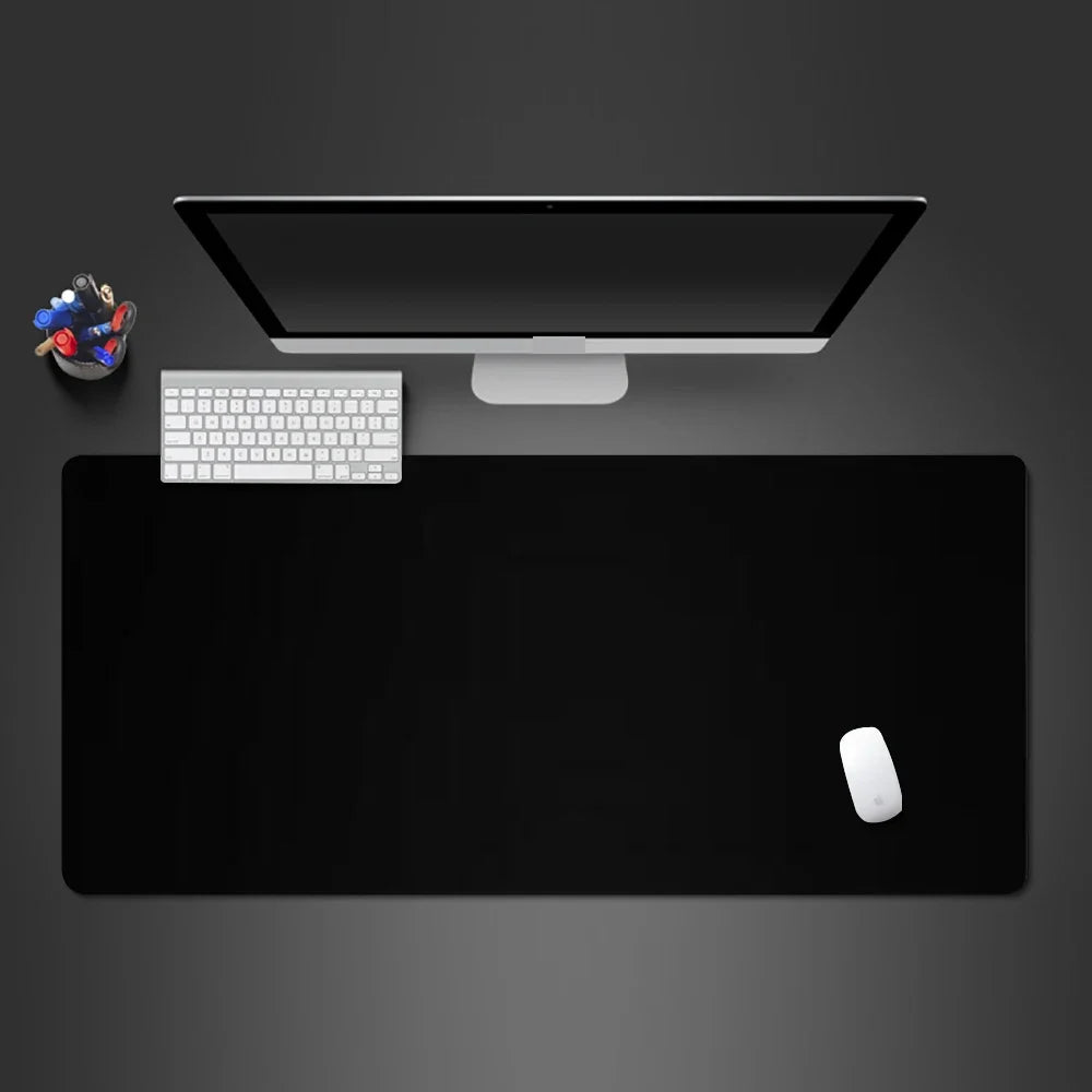 Muismat Action gaming – Budget optie voor beginnende gamers