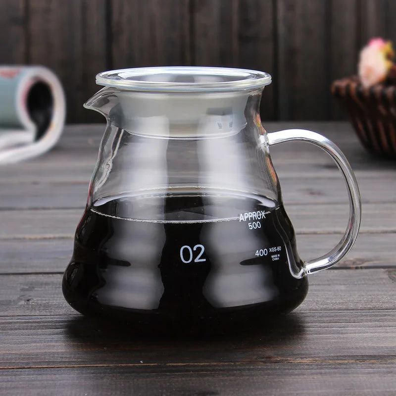 Koffie accessoires set met tamper en melkkannetje