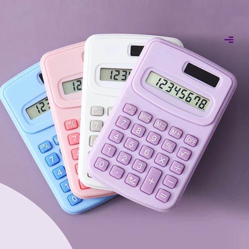 Btw calculator geschikt voor boekhouders