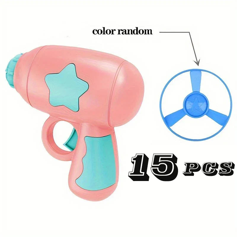 Leuk kattenspeeltje met LED – Visueel aantrekkelijk