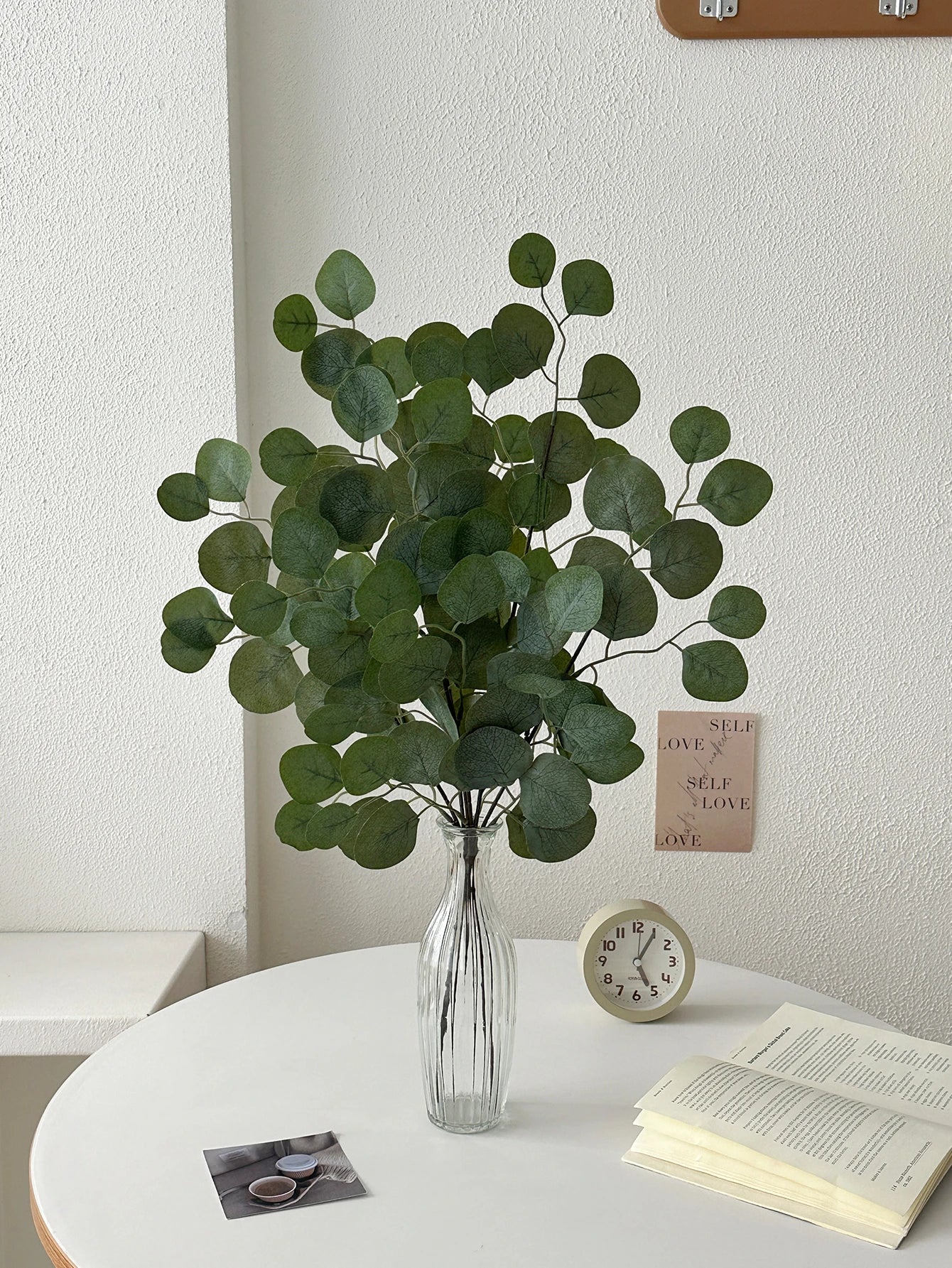 Xenos accessoires voor je woonkamer – Betaalbare styling