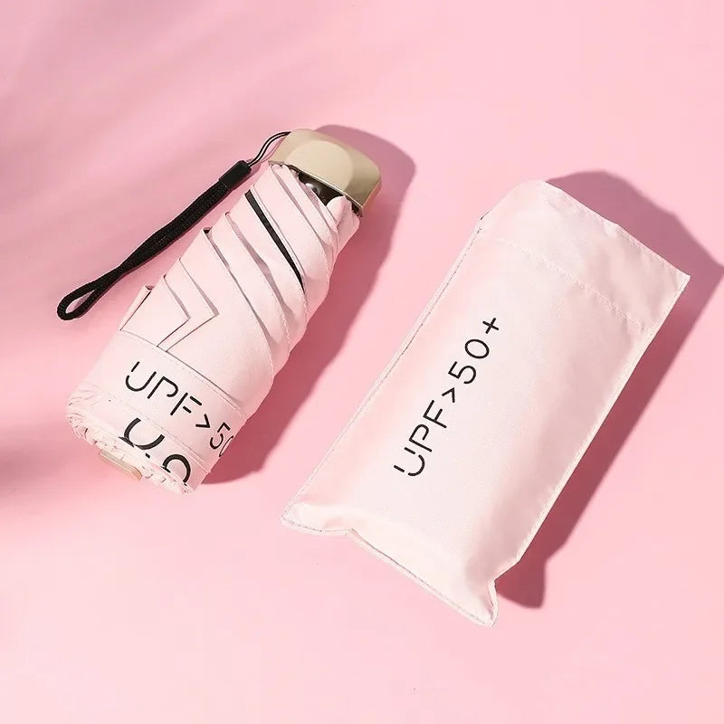 Fashionable paraplu kopen voor dames en heren
