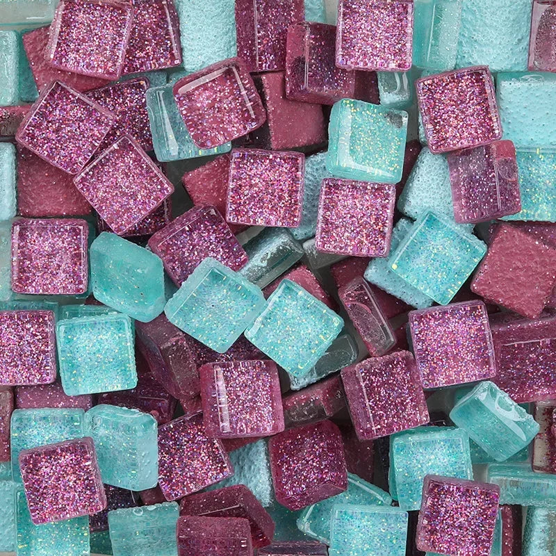 Hornbach mozaiek wandpanelen – Praktisch en decoratief