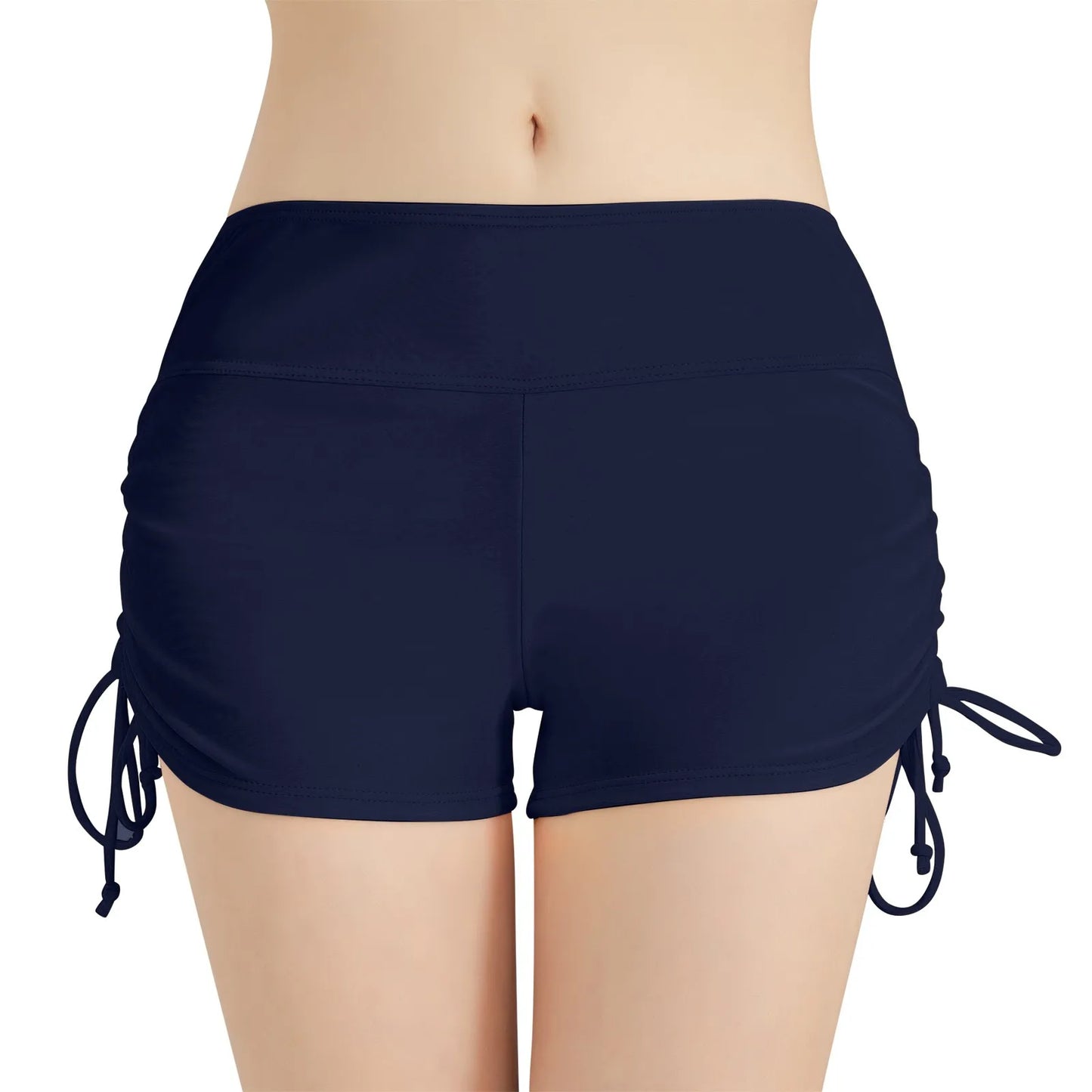 Zwemjurk dames met bloemenmotief – Vrolijk en stijlvol