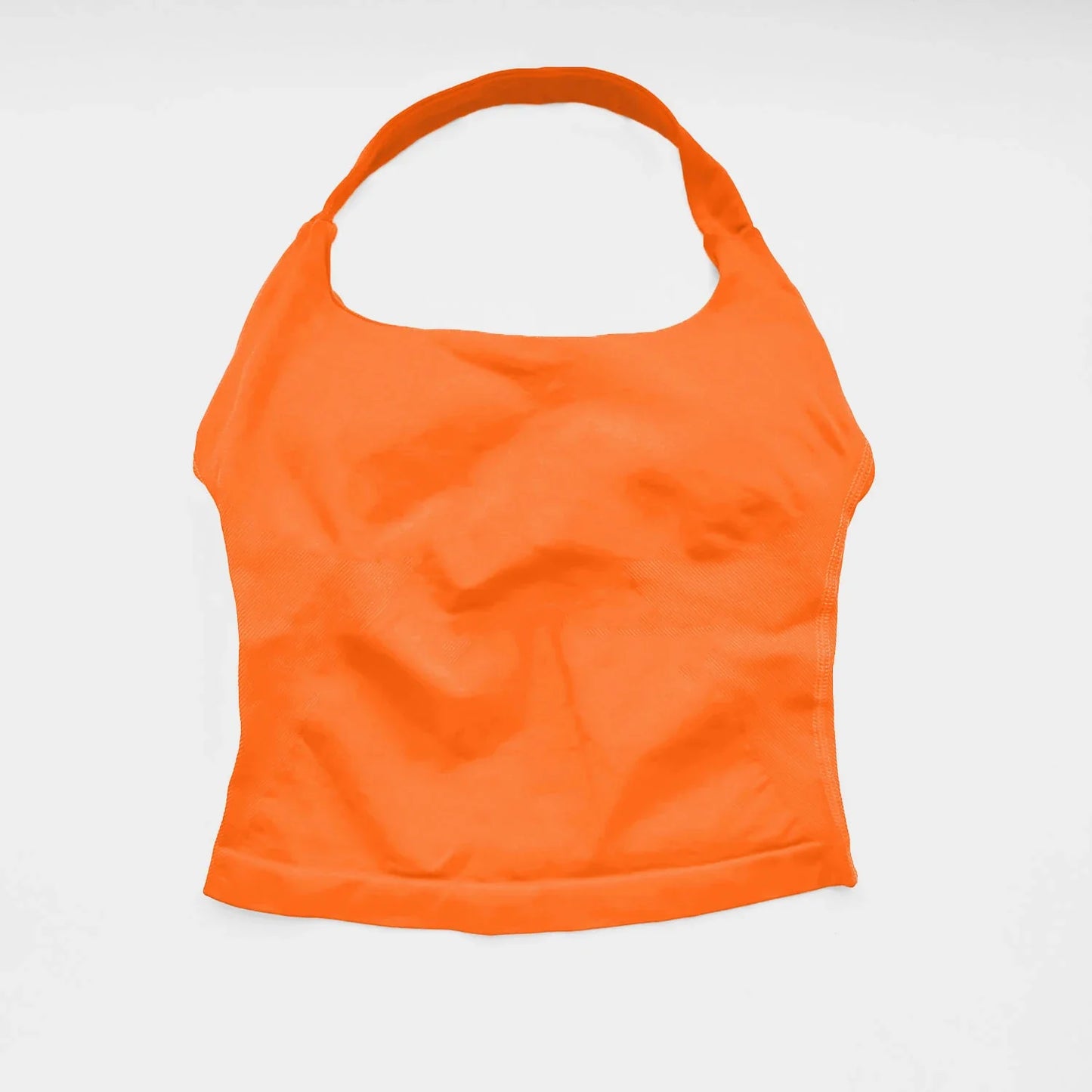 Stretch yoga kleding met hoge taille voor dames