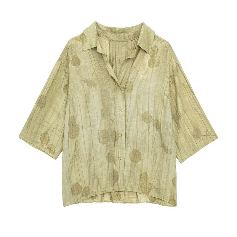 Zara stijl broekpak dames wit β Fris en verfijnd