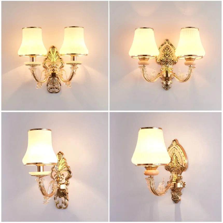 IKEA wandlamp batterij zonder boorgaten – Huurproof verlichting