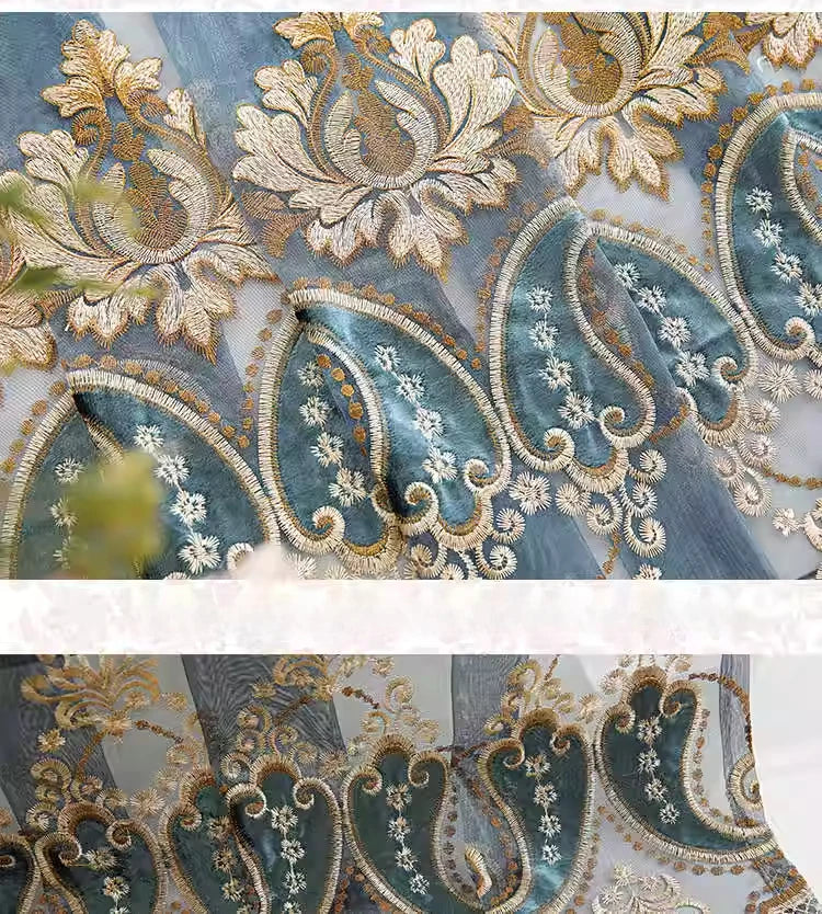 Lamellen vliegengordijn voor deur – Modern alternatief