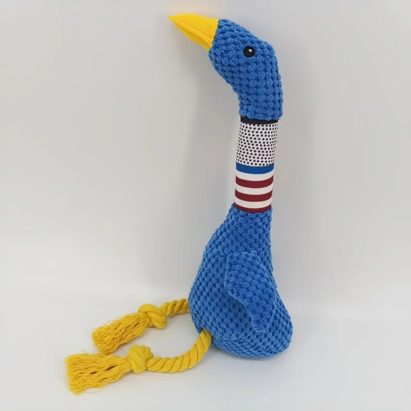 Zachte speeltjes voor katten – Voor rustig spel