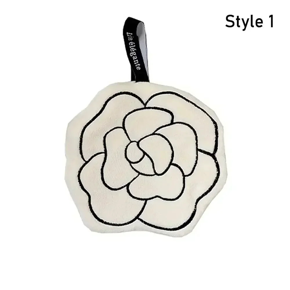 HEMA babywasdoek met dierenprint β Leuk en functioneel