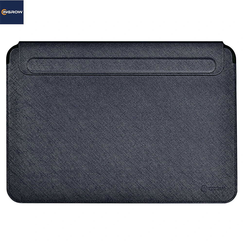 Laptop rugzak met USB-poort en powerbank vak – Handig voor onderweg