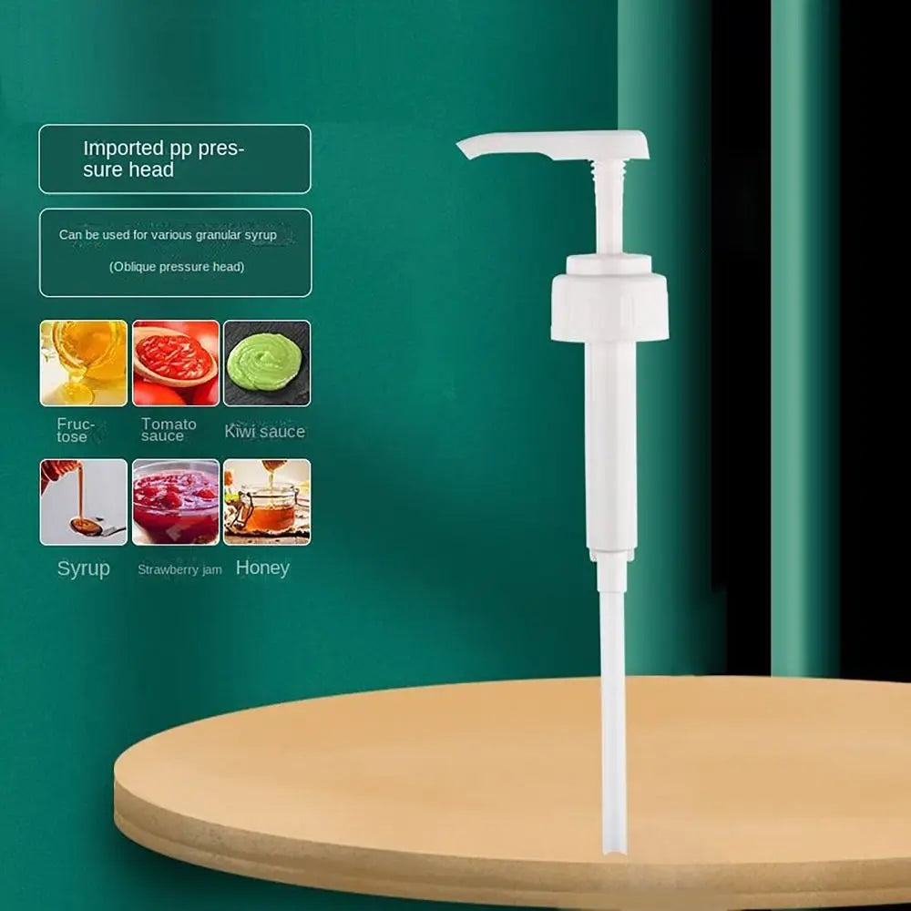 Drankdispenser met fruitvulling – Gezond en smaakvol