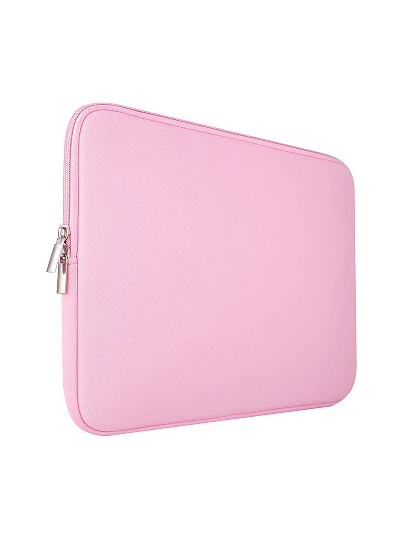 Laptoptas dames met schouderriem – Verstelbaar en comfortabel