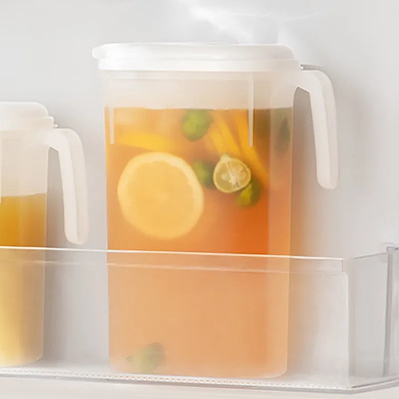 Feestelijke drankdispenser – Voor elke gelegenheid geschikt