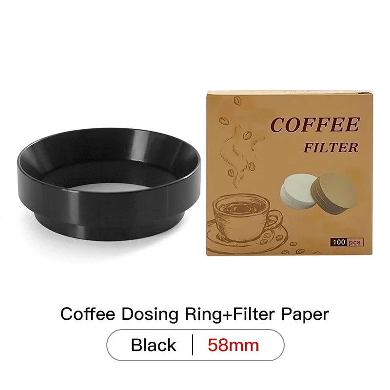 Espressoglazen als onderdeel van je koffie accessoires