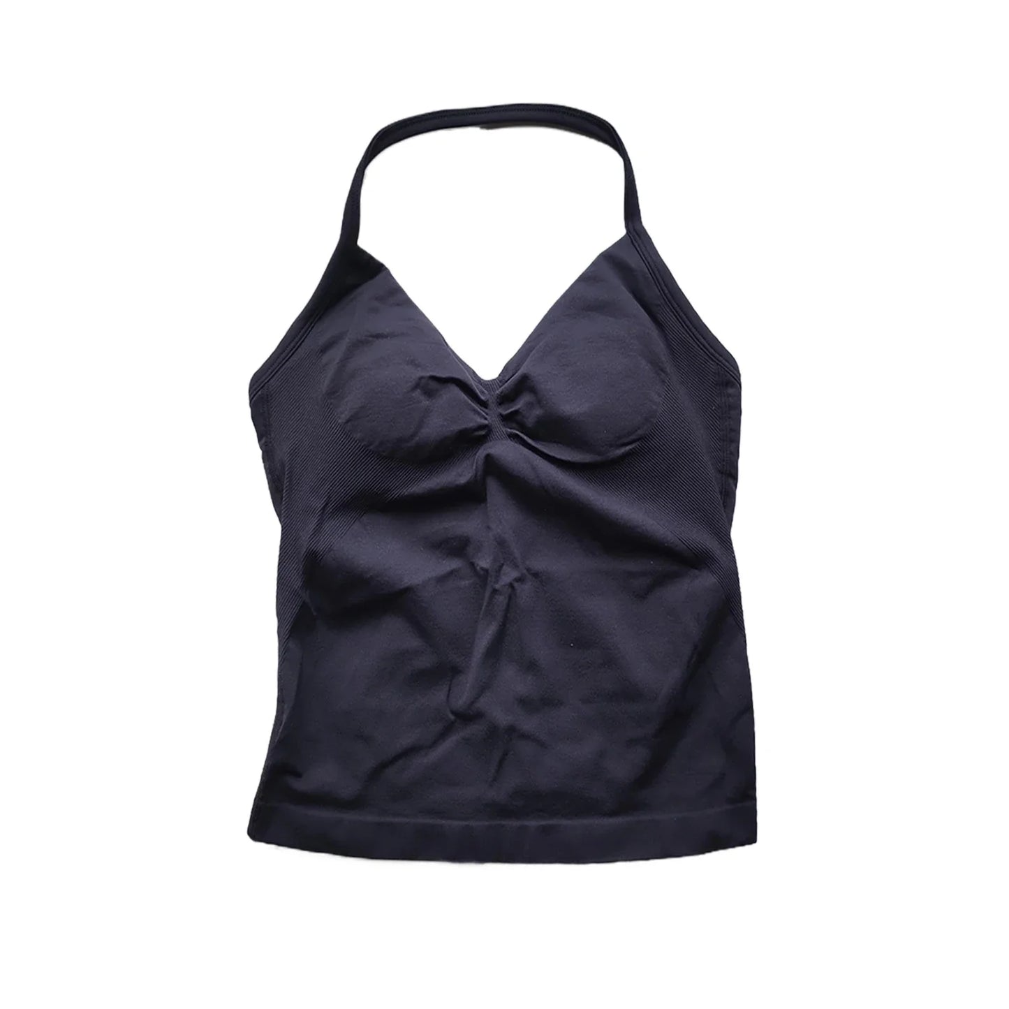 Yoga kleding HEMA voor thuisyoga