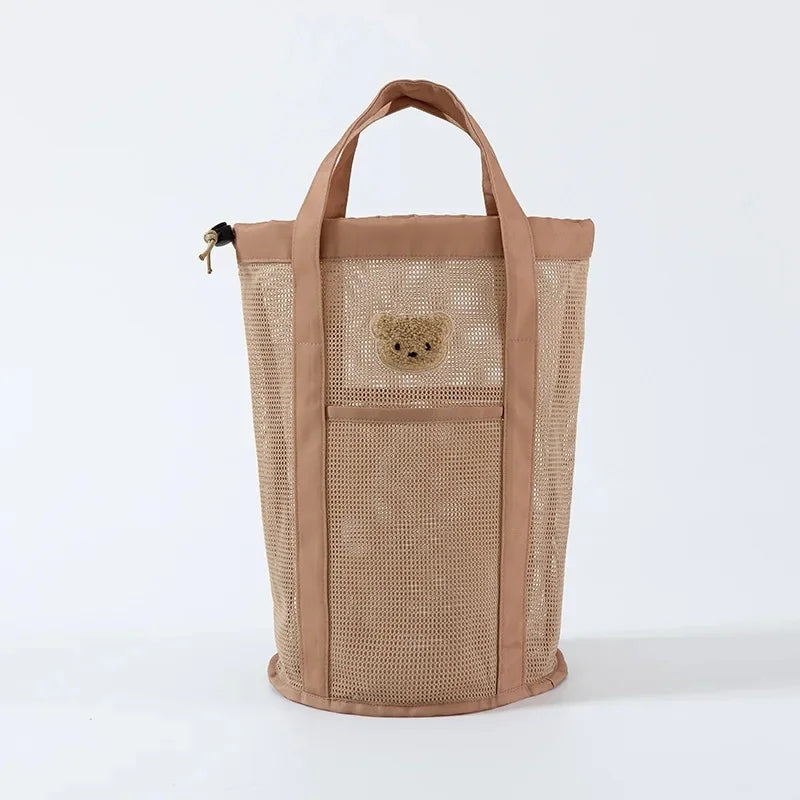 Draagtassen voor promotioneel gebruik