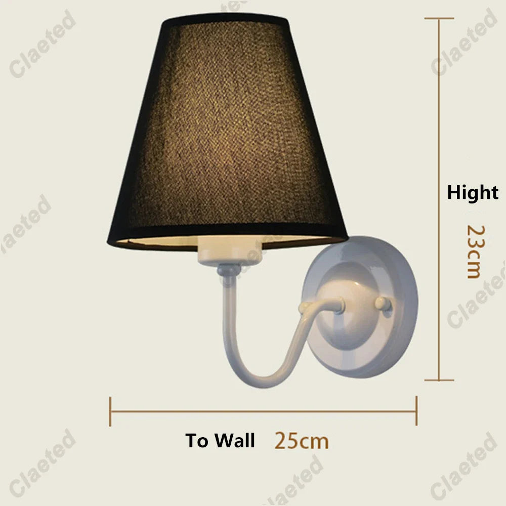 Karwei draadloze wandlamp – Voor snelle oplossingen